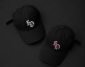 FD Classic Cap