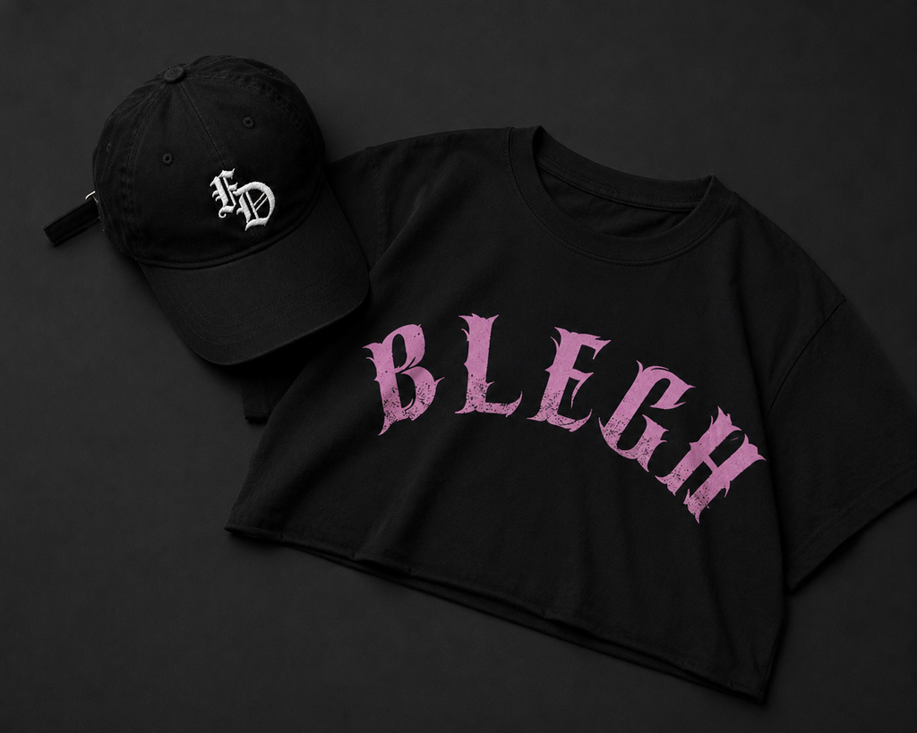 Feral Darling Essential Bundle