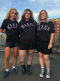 Blegh Tee